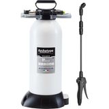 Epoca A-Type Pro Köpük Yapıcı Alkali ve Alkol Dayanımlı Basınçlı Pompa 11 Litre