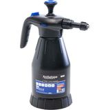 Epoca A-Type Pro Köpük Yapıcı Asit Dayanımlı Basınçlı Pompa 1.8 Litre