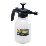 Epoca Tec Two 2000 Epdm Kopuk Pompasi 2Lt.
