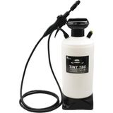 Epoca Tınt Tec 10 Ppf & Cam Filmi Uygulamaları Için Basınçlı Pompa 10 Litre Siyah/beyaz | Profesyonel Sprey Sistemi