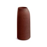 Epocco High Plastik Saksı Terracotta