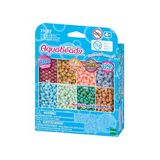 EPOCH, Aquabeads-Suluboya Renkleri Boncuk Paketi