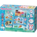 Epoch, El Sanatları Başlangıç Atölyesi, Aquabeads - -- - Option-1