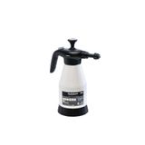 Epoco 1.8 lt A-Type 1.5 PRO Köpük Yapıcı Alkali ve Alkol Dayanımlı Basınçlı Pompa