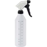 Epoco 1 lt EP01 Alkali ve Alkol Dayanımlı El Tipi Sprey Şişe
