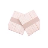 epoksi kalıp cank 10 ADET Epoksi Reçine Karıştırıcı Tahta Çubuk 10lu Paket Tahta Dil Çubuğu Basacağı / Ağda Spatulası