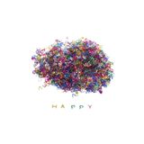 epoksi kalıp cank Epoksi Hologram Harf Glitter 5gr , Epoksi Reçine Alfabe Holografik Tırnak Makyaj Süs Malzeme