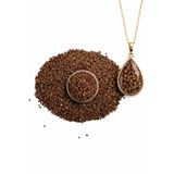 epoksi kalıp cank Epoksi Reçine 50gr Sedefli Kahverengi Kırık Cam Dekoratif Cam Dekoratif Kırık Cam Epoksi Resin