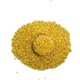 Epoksi Kalıpları Epoksi Reçine Altın Yaldız Dekoratif Kırık Cam 50GR 2-5mm Ölçülerde Renkli Aksesuar
