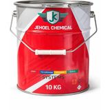 Epoksi Laminasyon Reçinesi (a+b 15 kg) - 2 - ---