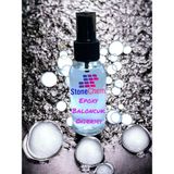 Epoksi Reçine Baloncuk Ve Köpük Giderici Sprey 100ml