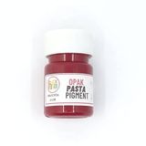 EPOKSİ REÇİNE OPAK PASTA PİGMENT BOYA MAGENTA RENK 25 GR