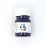 EPOKSİ REÇİNE OPAK PASTA PİGMENT BOYA MAVİ RENK 25 GR