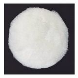 EPOKSİ REÇİNE PASTA CİLA PARLATMA POLİSAJ KUZU POSTU KEÇE CIRTLI 180mm