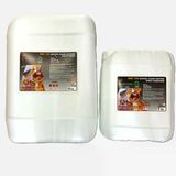 Epoksi Reçine Ultra Şeffaf Hobi Epoksi Seti Arc105 15 Kg Set