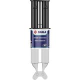 Epoksi Yapıştırıcı 28 gr