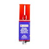 Epoksi Yapıştırıcı 5 Dakika Metal Seramik Cam Porselen Ahşap Tamir & Dolgu 25GR