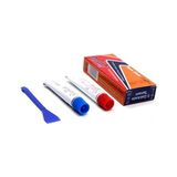 Epoksi Yapıştırıcı Çok Sağlam Çok Dayanıklı Hemen Her Malzeme Için Uygun Epoksi Reçine Yapıştırıcı Modelleme Kili 1X27G