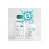 Epoksimax Aksesuar ve Hobi Epoksi Reçine 102 Fun 1,5 kg