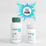 Epoksimax Aksesuar ve Hobi Epoksi Reçine 102 Fun 750 gr