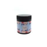 epoksimod UV REÇİNE EPOKSİ ŞEFFAF DEEP TYPE WİRE ARTS TEL ÇİÇEK , TAÇ YAPIMINA UYGUN UV DEEP RESİN 100 GR