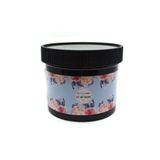 epoksimod UV REÇİNE EPOKSİ ŞEFFAF DEEP TYPE WİRE ARTS TEL ÇİÇEK , TAÇ YAPIMINA UYGUN UV DEEP RESİN 200 GR