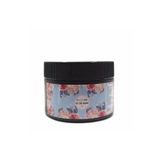 epoksimod UV REÇİNE EPOKSİ ŞEFFAF DEEP TYPE WİRE ARTS TEL ÇİÇEK , TAÇ YAPIMINA UYGUN UV DEEP RESİN 50 GR