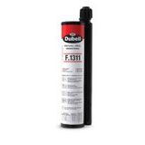Epoksy Kimyasal Dübel 345 ml Ems