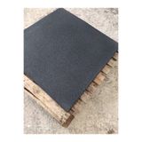 Epomix Koku Yapmaz Kauçuk 2 cm Kalınlık - 100x100cm İç ve Dış Mekan uyumlu Zemin Kaplaması