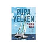 Epona Pupa Yelken: Kısmet’in Dünya Seyahati + Sudoku 1: Dünyanın En Sevilen Bulmacası + 2 Kitap - Hayır