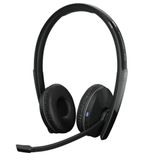 Epos Sennheiser Adapt 261 Siyah Bluetooth Kulak Üstü Kulaklık