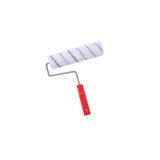 Epoxy 25 cm Rulo