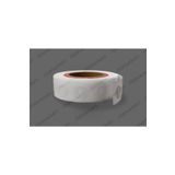 Epozzy Nfc Ntag213 Şefaf 25mm Çaplı Rfıd Etiketi (5Lİ PAKET ŞEFAF) Şefaf