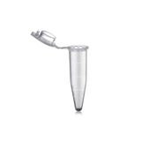 Eppendorf 1,5 ml Tüp - 100 Adet