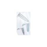 Eppendorf Biosigma Tüpler (1.5 Ml) - 500'LÜ - Ada Çayı