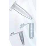 Eppendorf Biosigma Tüpler (1.5 ml) - 500'lü