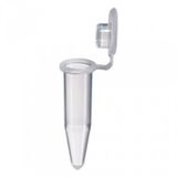 Eppendorf Tüpü 1.5 ml, 100/Paket