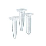 Eppendorf Tüpü 1000 Lik Poşet 0.2 Ml