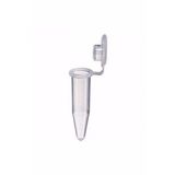 Eppendorf Tüpü 1,5 Ml Paket (100 Adet)