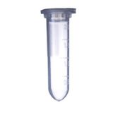 Eppendorf Tüpü 500 Lük Poşet 2 Ml