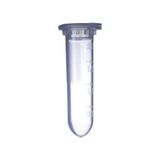 Eppendorf Tüpü Dibi Konik 500 Lük Poşet 2ml