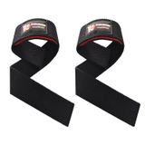 Eprotein Lifting Straps Ağırlık Kayışı