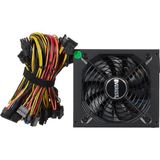 EPS-1650 1650W Power Supply