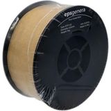 EPS Genera EPSK108 0.8 mm 1 kg Flux Gazsız Gazaltı Kaynak Teli