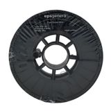 Eps Genera EPSK508 0.8mm/5kg Flux Gazsız Gazaltı Kaynak Teli