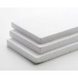 Eps Strafor Köpük 3 Cm 1 Paket 16 Adet