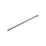 Epsilon 350Cm Surf Olta Kamışı