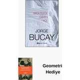 Epsilon Yayınevi Birlikteliğe Giden Yol + Geometri Hediye