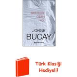 Epsilon Yayınevi Birlikteliğe Giden Yol + Türk Klasiği Hediye