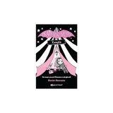Epsilon Yayınevi Isadora Moon Kampta + National Geographic Kids - Parıl Parıl! + Evvel Zaman Koleksiyoncusu + 27 Kitap Set